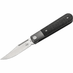 Modern Barlow