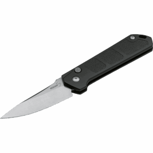 Kihon Auto Stonewash