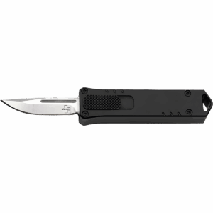 Micro-USB OTF
