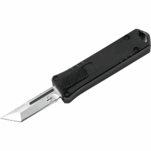 Micro USB OTF Tanto