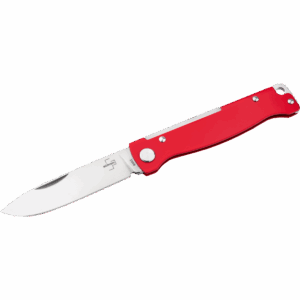 Atlas Red