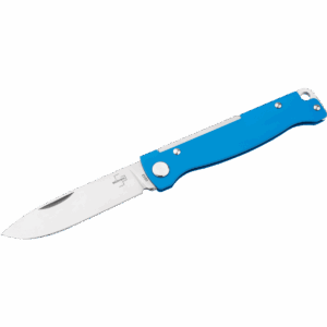 Atlas Blue