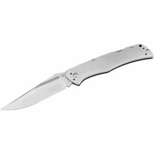 MEK