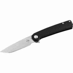 Fire Ant Black