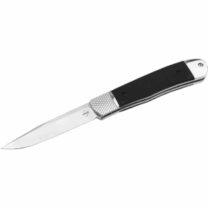 Hidden Release Trapper G10