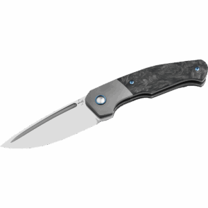 Collection 2025 - Edition limitée