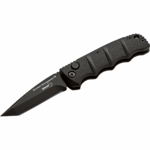 AKS-74 Mini Tanto Black