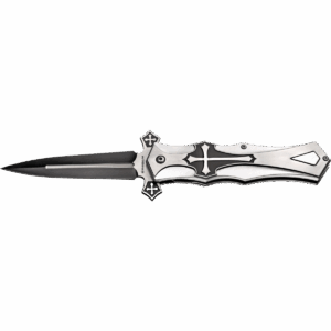 Crusader