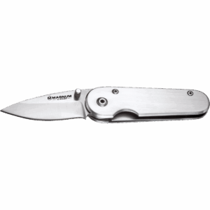 Handwerksmeister 6