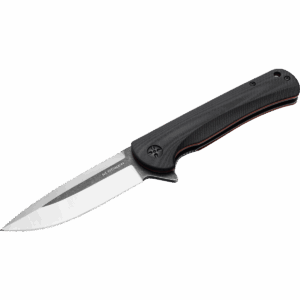Magnum Mobius