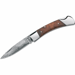 Damascus Lord