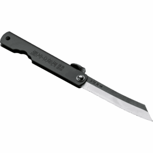 Higonokami Kyoso
