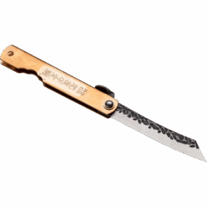 Higonokami Hoseki