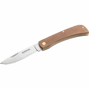 Rangebuster Micarta