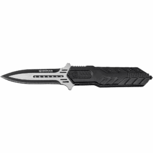 Rocket