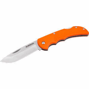 HL Single Pocket Knife