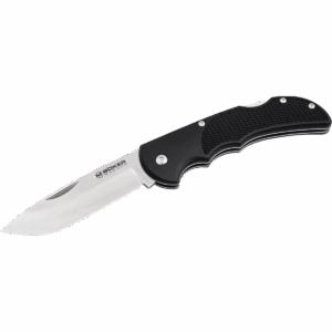 HL Single Pocket Knife