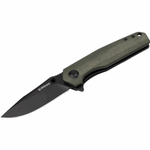 Field Flipper