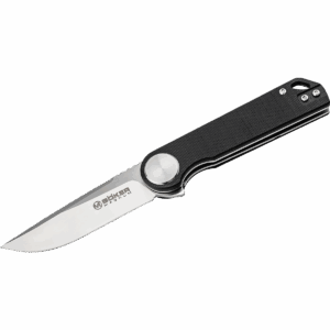 Skurva