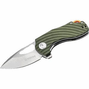 Tadpole