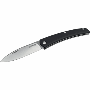 Long Lead EDC
