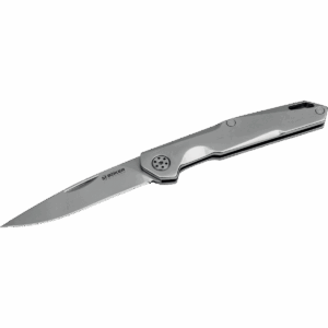 Shiny EDC