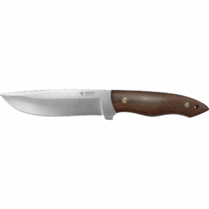 Venador
