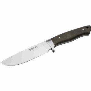 Hunter Micarta
