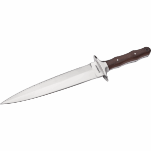 Colmillo GX