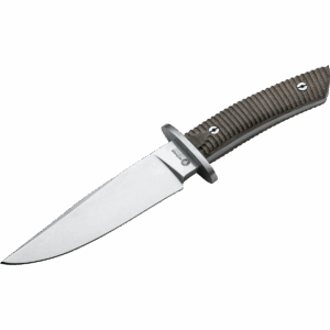 Esculta Micarta