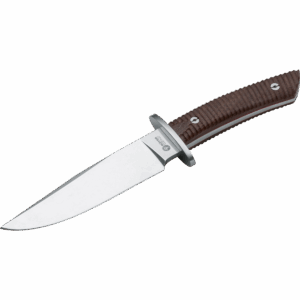 Arbolito Esculta Ebenholz