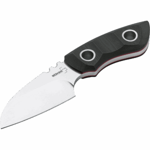 PryMate Pro