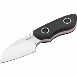 PryMini Pro
