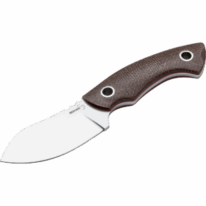 Nessmi Pro