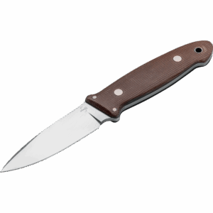 Cub Pro