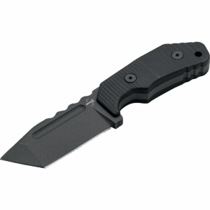 Little Dvalin Tanto