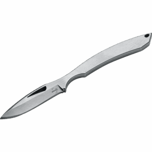 Islero