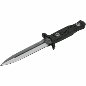 M92