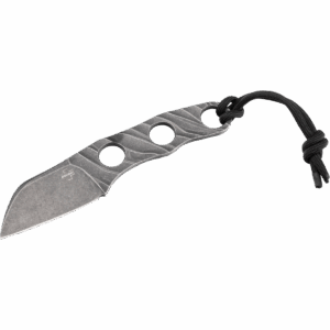 Kazhan