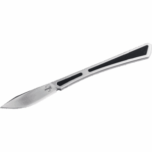 Scalpel