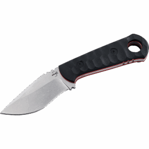 Mikri