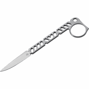 Sigurd Tactical