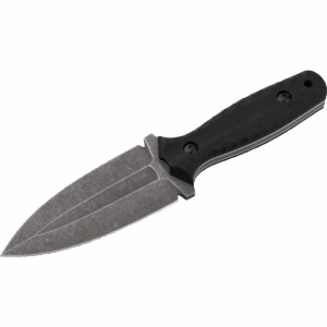 W1