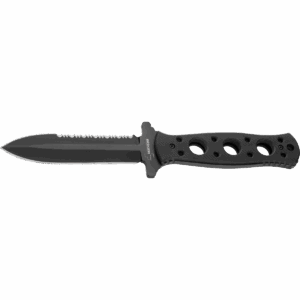 Steel Mariner
