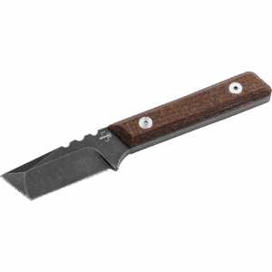 Thicker Clipper