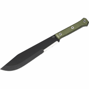 Northwood Bowie