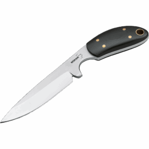 Pocket Knife 2.0