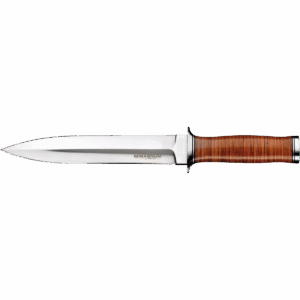 Classic Dagger