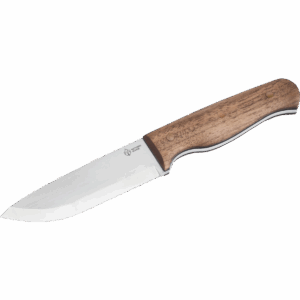 MK III