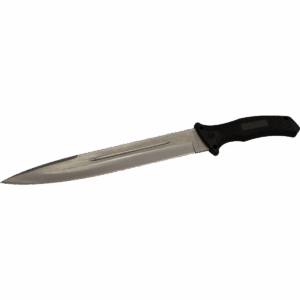 Dagger